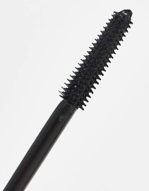Milk Makeup Kush High Roll Tubing Mascara, 4 of 4