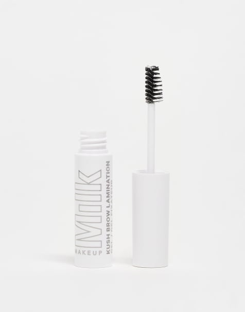 Milk Makeup Kush Laminate Brow - view 1