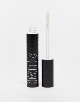  Milk Makeup Kush Lash Primer - White Widow 