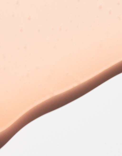 Milk Makeup Kush Lip Oil - Cookie Dough, 2 of 4