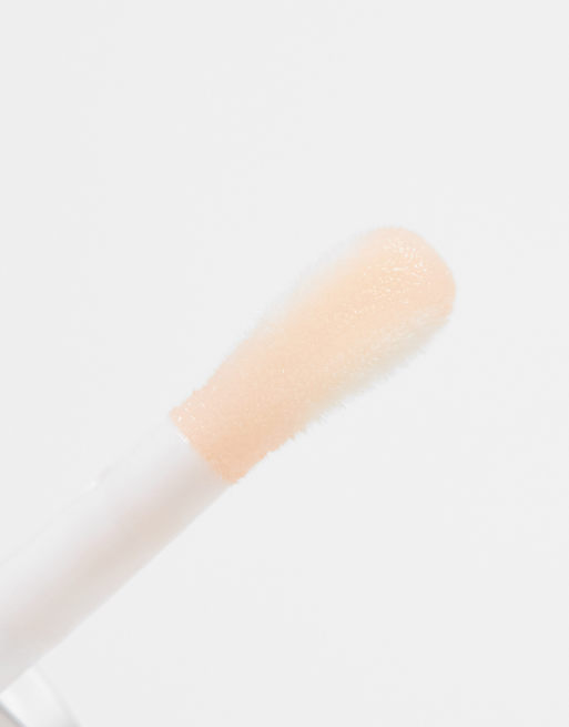 Milk Makeup Kush Lip Oil - Cookie Dough, 3 of 4