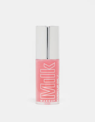 Milk Makeup Kush Lip Oil - Dream Machine