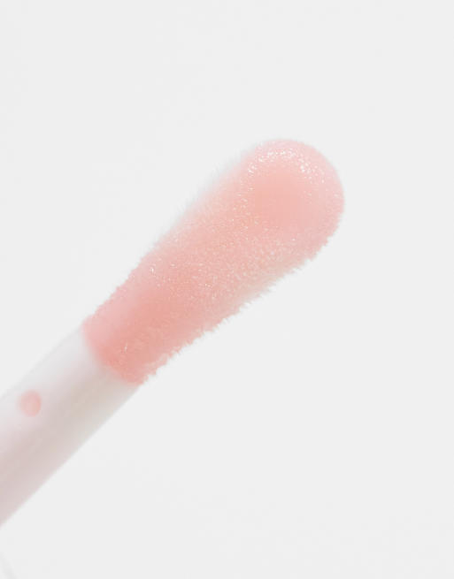 Milk Makeup Kush Lip Oil - Dream Machine, 3 of 4