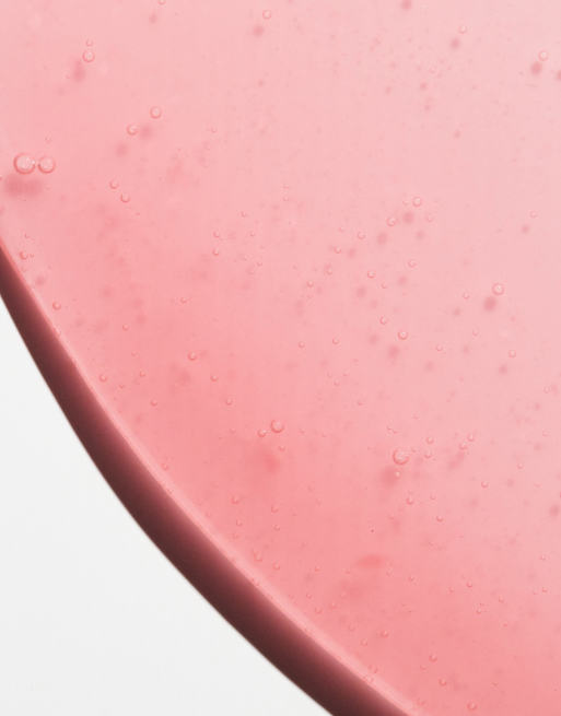 Milk Makeup Kush Lip Oil - Dream Machine, 4 of 4