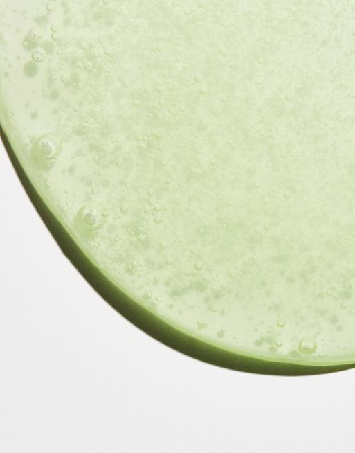 Milk Makeup Kush Lip Oil - Mint Green Dragon, 3 of 4