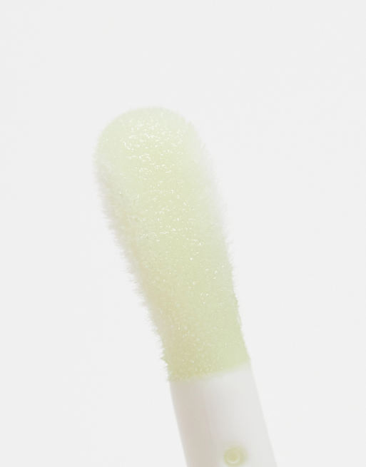Milk Makeup Kush Lip Oil - Mint Green Dragon, 4 of 4