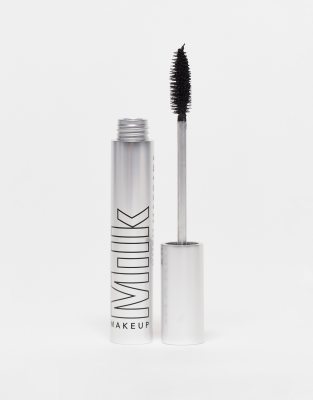 Milk Makeup Kush Mascara - Boom-black