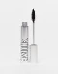 [Milk Makeup] Milk Makeup Kush Mascara - Boom-Black No Size Black