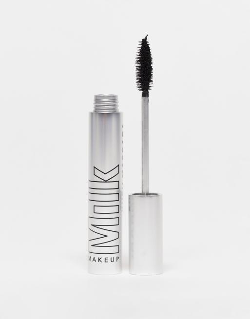 Milk Makeup Kush Mascara - Boom