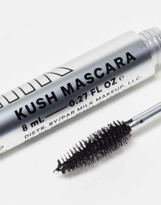 Milk Makeup Kush Mascara - Boom, 2 of 4