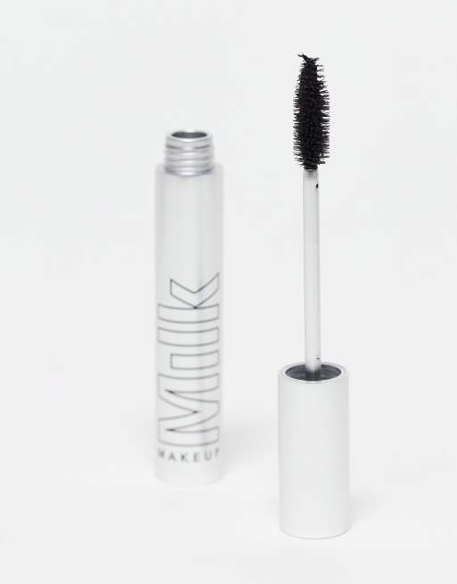 Milk Makeup Kush Mascara - Boom, 3 of 4