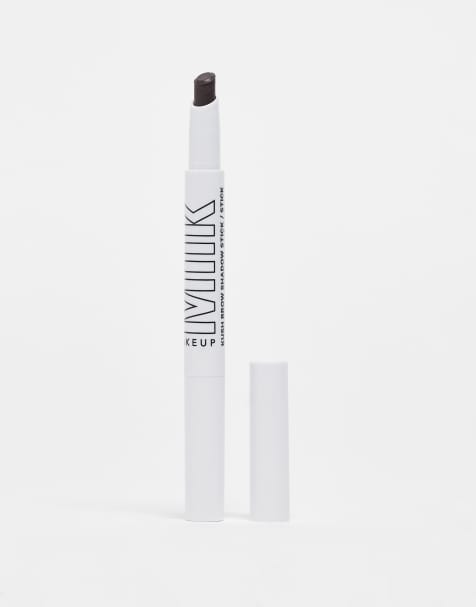 Milk Makeup Kush Soft Brow Stick - view 1