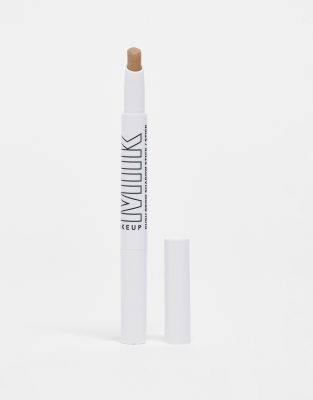 Milk Makeup Kush Soft Brow Stick-brown