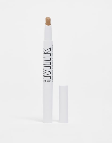 Milk Makeup Kush Soft Brow Stick - view 1