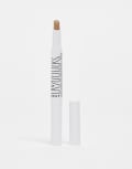 [Milk Makeup] Milk Makeup Kush Soft Brow Stick-Brown No Size Haze