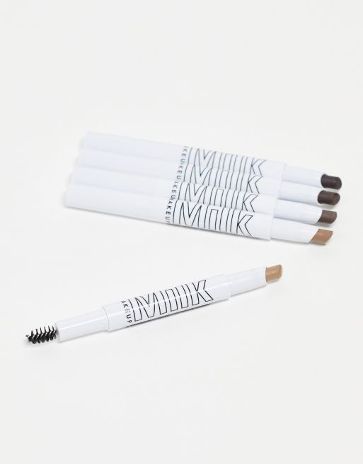 Milk Makeup Kush Soft Brow Stick, 2 of 4