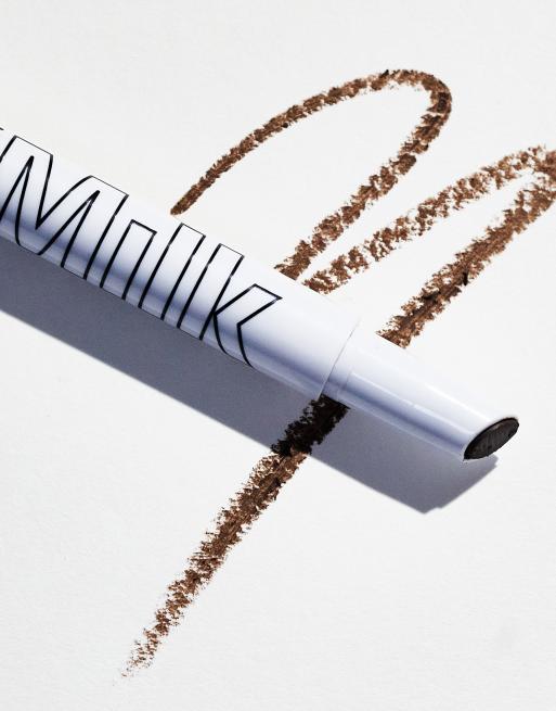 Milk Makeup Kush Soft Brow Stick, 3 of 4