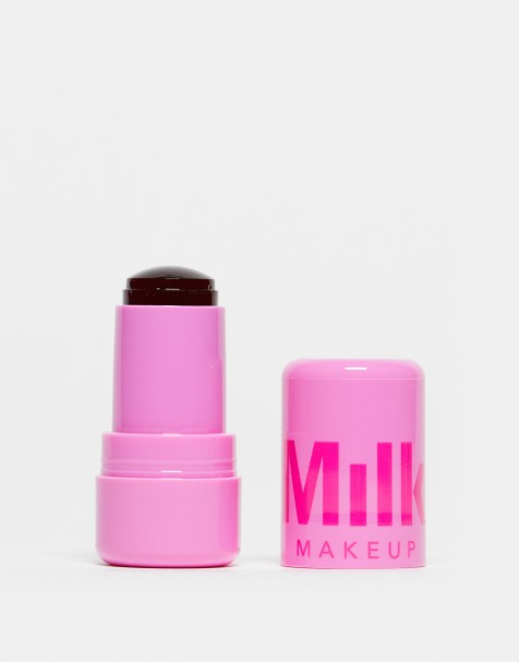 Milk Makeup Lip & Cheek Cooling Water Jelly Tint - Burst - view 1