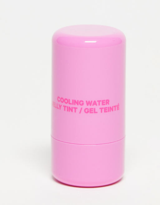 Milk Makeup Lip & Cheek Cooling Water Jelly Tint - Burst, 2 of 4