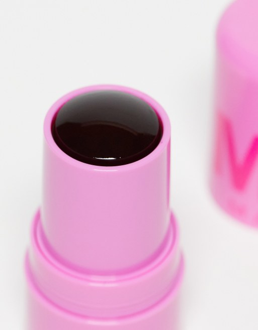 Milk Makeup Lip & Cheek Cooling Water Jelly Tint - Burst, 3 of 4