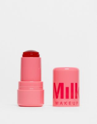 Milk Makeup Lip & Cheek Cooling Water Jelly Tint - Chill