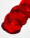 Thumbnail 2 of 4