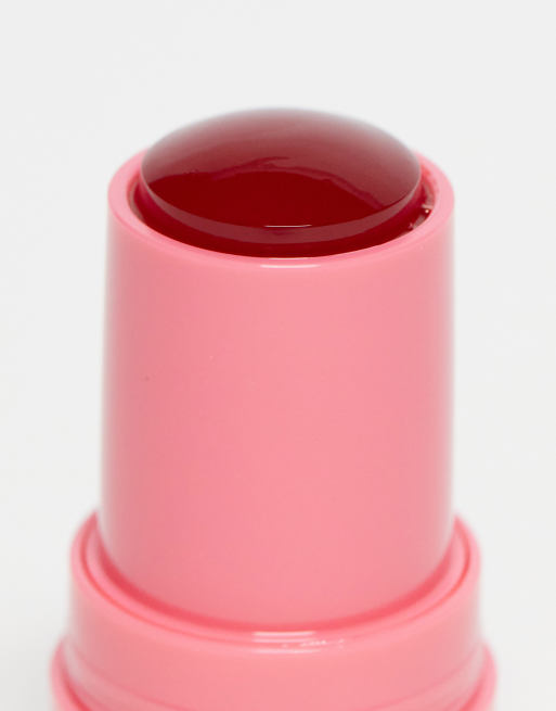 Milk Makeup Lip & Cheek Cooling Water Jelly Tint - Chill, 3 of 4