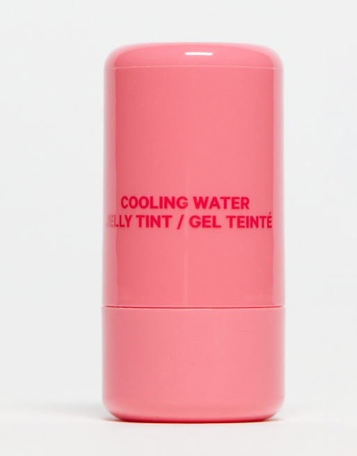 Milk Makeup Lip & Cheek Cooling Water Jelly Tint - Chill, 4 of 4