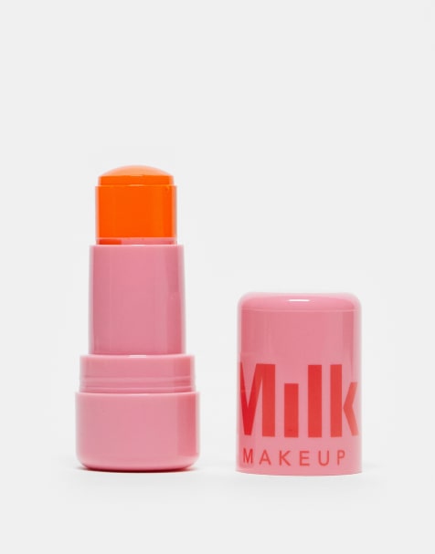 Milk Makeup Lip & Cheek Cooling Water Jelly Tint - Fizz - view 1