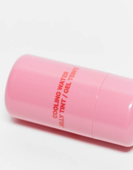 Milk Makeup Lip & Cheek Cooling Water Jelly Tint - Fizz, 4 of 4