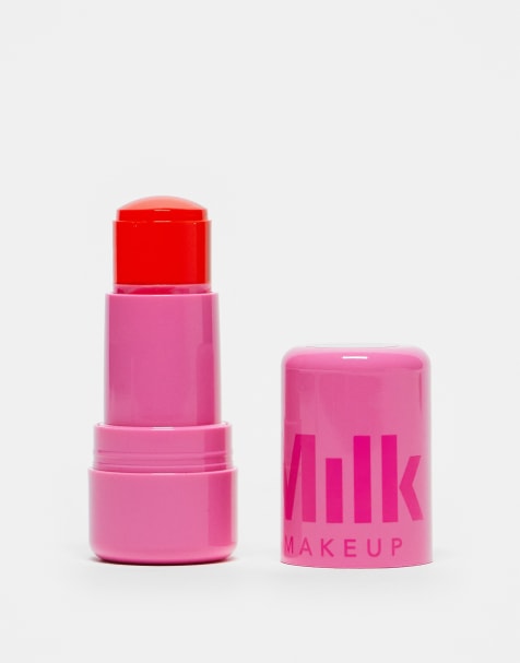 Milk Makeup Lip & Cheek Cooling Water Jelly Tint - Fresh - view 1