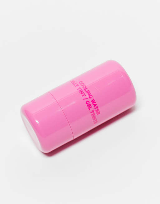 Milk Makeup Lip & Cheek Cooling Water Jelly Tint - Fresh, 4 of 4