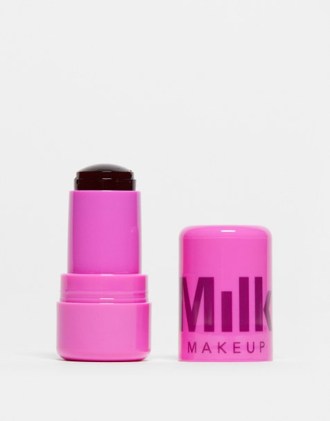 Milk Makeup Lip & Cheek Cooling Water Jelly Tint - Splash - view 1
