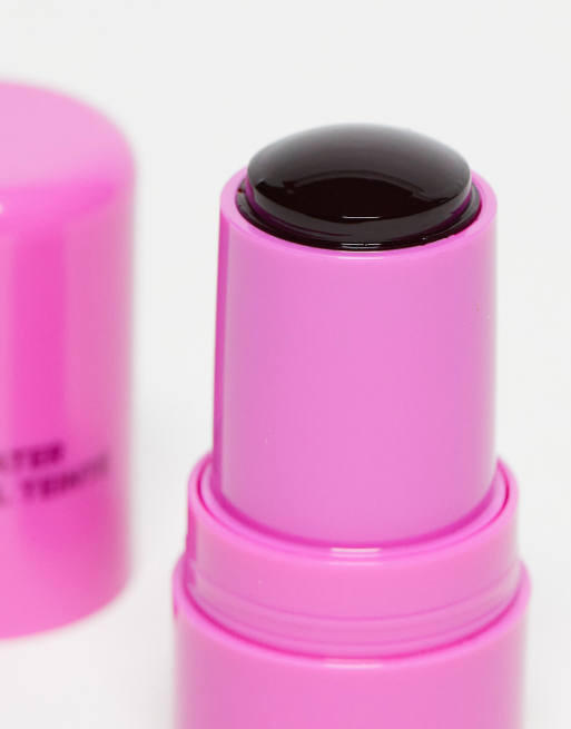 Milk Makeup Lip & Cheek Cooling Water Jelly Tint - Splash, 3 of 4