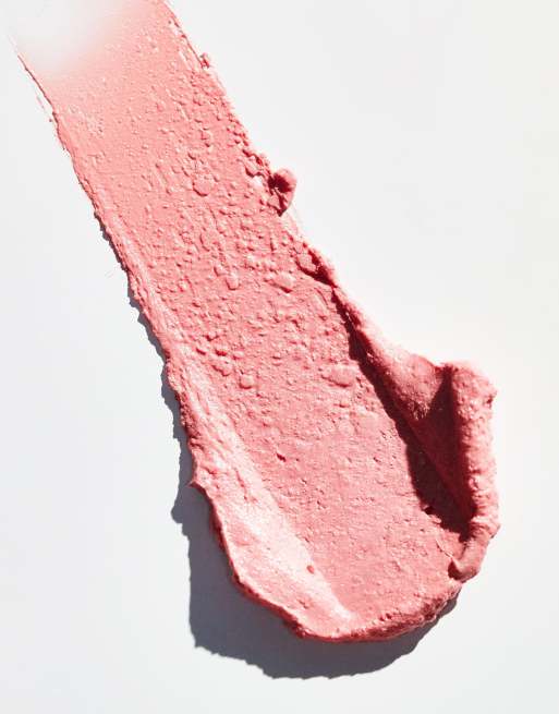 Milk Makeup Lip & Cheek Stick - Dash , 2 of 4