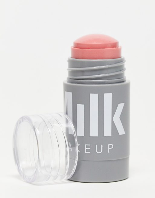 Milk Makeup Lip & Cheek Stick - Dash , 3 of 4