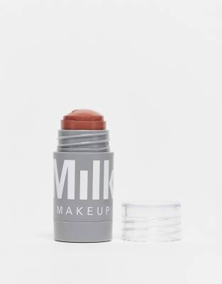 Milk Makeup Lip & Cheek Stick - Enigma-pink