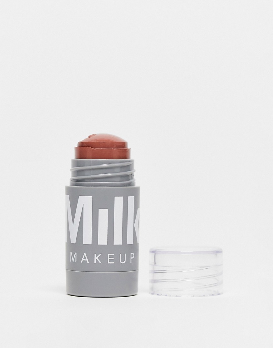 Milk Makeup Lip & Cheek Stick - Enigma-Pink