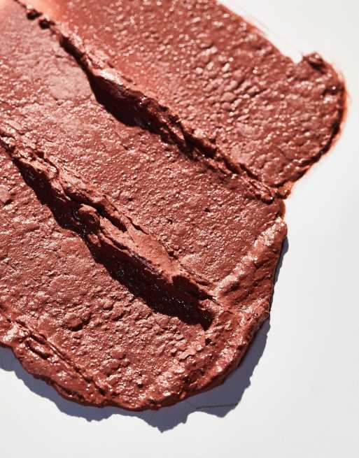 Milk Makeup Lip & Cheek Stick - Enigma, 2 of 4
