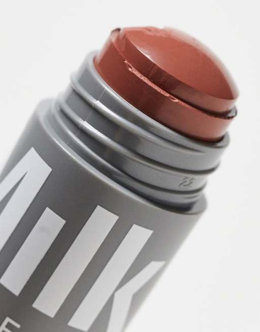 Milk Makeup Lip & Cheek Stick - Enigma, 3 of 4