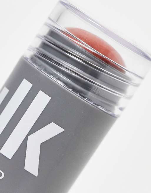 Milk Makeup Lip & Cheek Stick - Extra Werk/ Smirk, 3 of 4