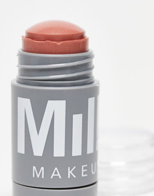 Milk Makeup Lip & Cheek Stick - Extra Werk/ Smirk, 4 of 4