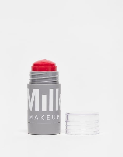 Milk Makeup Lip & Cheek Stick - Flip - view 1
