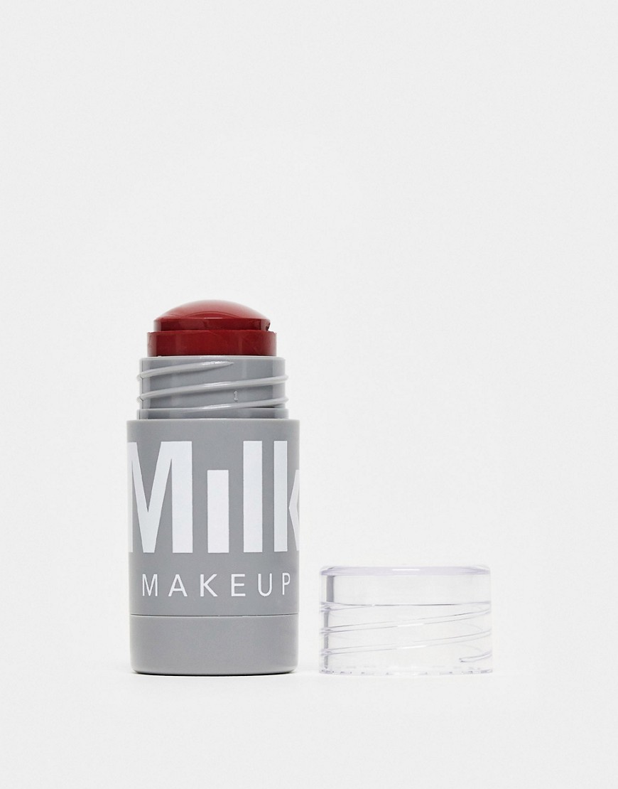 Milk Makeup Lip & Cheek Stick - Muse/ Game-Purple