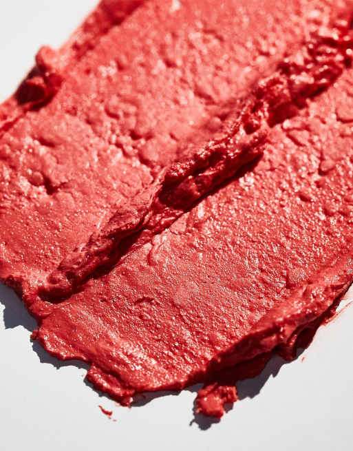 Milk Makeup Lip & Cheek Stick - Perk, 2 of 4