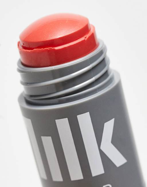 Milk Makeup Lip & Cheek Stick - Perk, 3 of 4