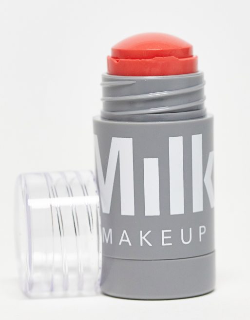 Milk Makeup Lip & Cheek Stick - Perk, 4 of 4