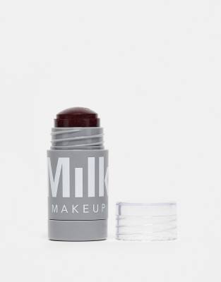 Milk Makeup Lip & Cheek Stick - Quickie-Red