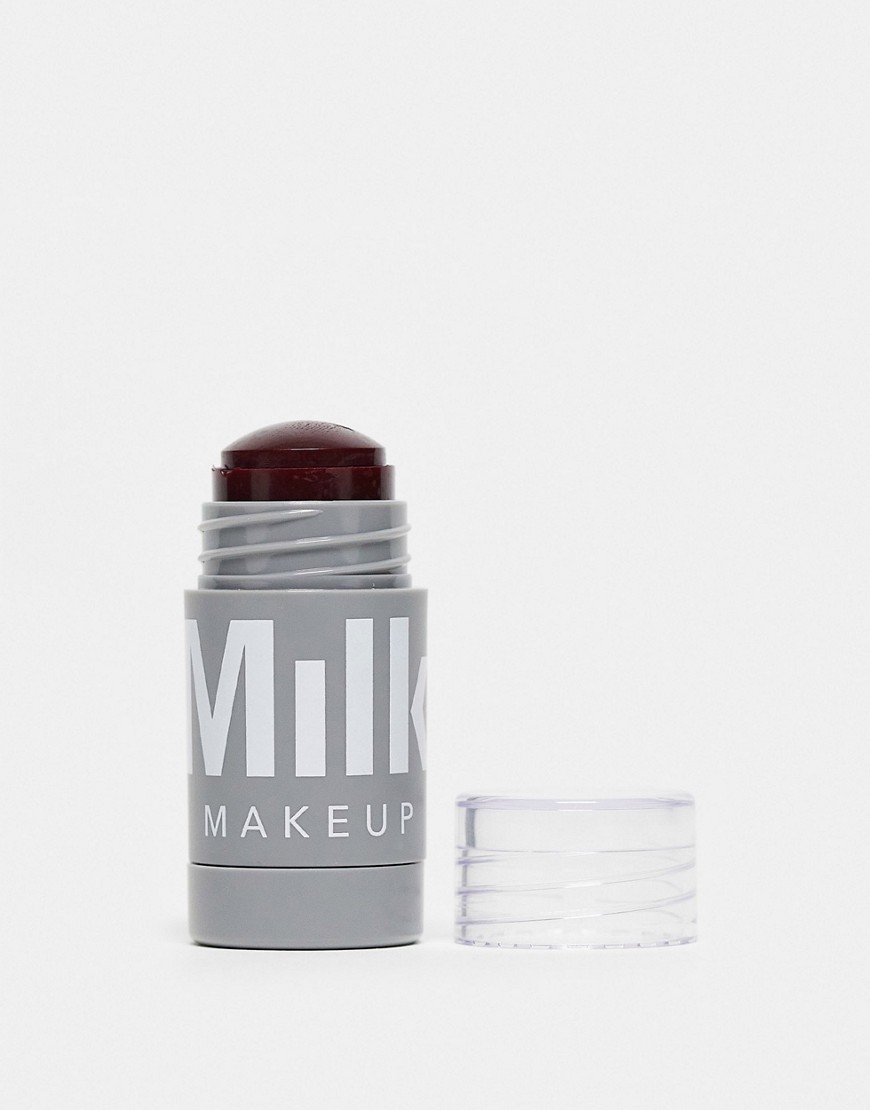 Milk Makeup Lip & Cheek Stick - Quickie-Red