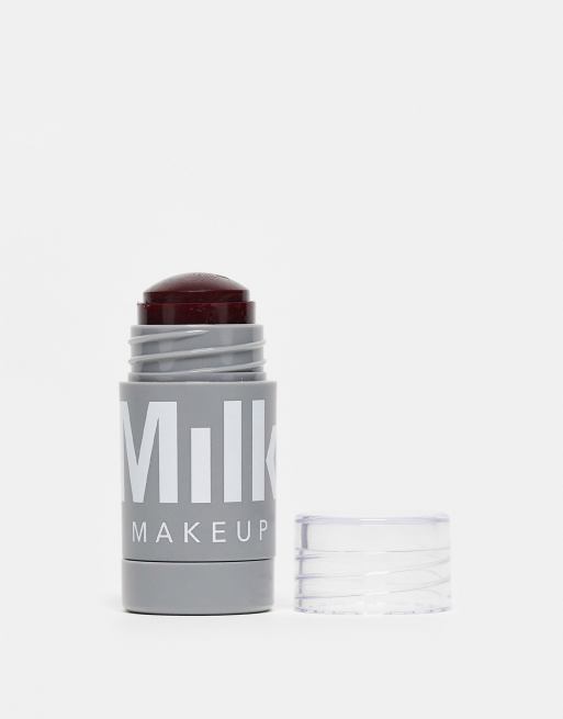 Milk Makeup Lip & Cheek Stick - Quickie